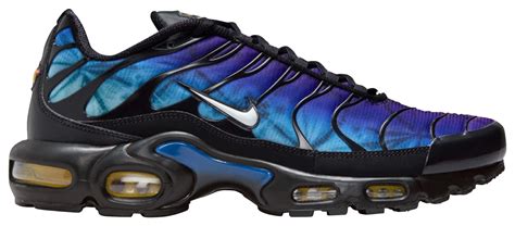 nike air max plus xxv.